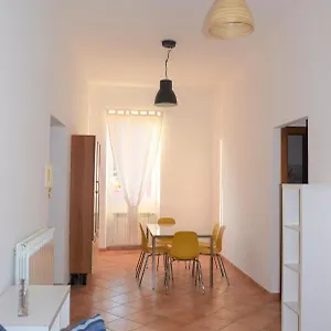 Casa Ligure Ristrutturata 80m2 , Diano Marina Italia