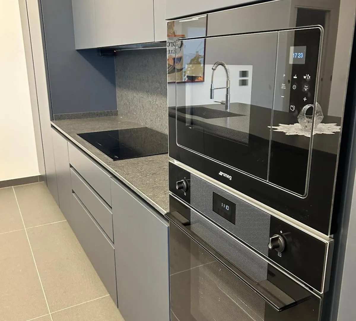 Casa Di Marco Apartment Pescantina